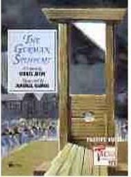 The German Student