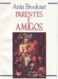 Parentes e Amigos