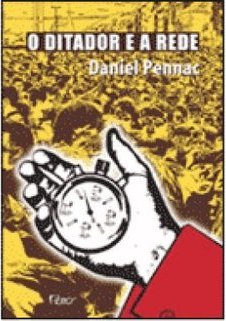 O Ditador e a Rede