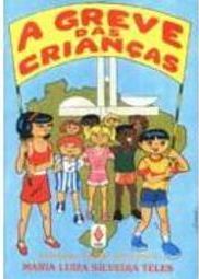 A Greve das Crianças