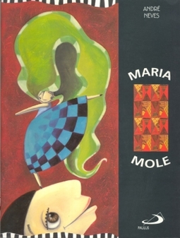 Maria mole