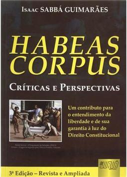 Habeas Corpus