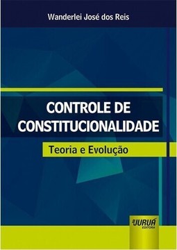 Controle de Constitucionalidade