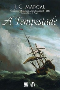 A tempestade
