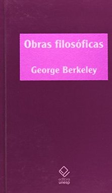 OBRAS FILOSOFICAS