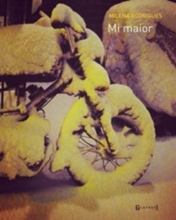 Mi maior