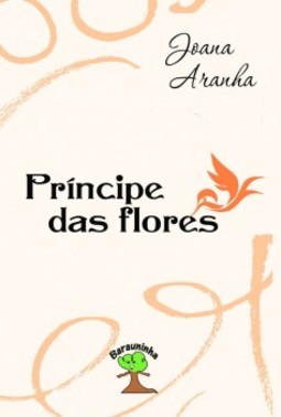 Príncipe das flores