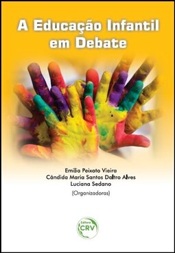 A educação infantil em debate