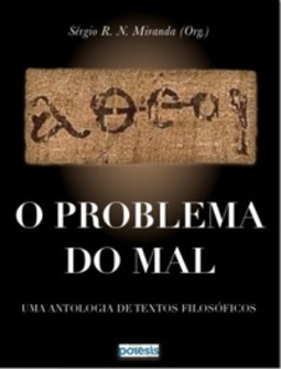O Problema do Mal