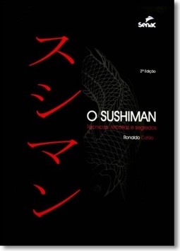 O sushiman