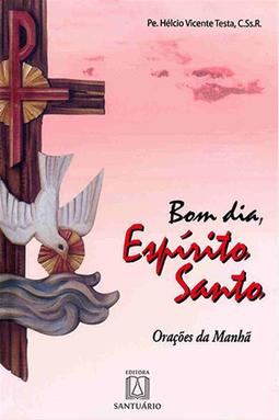 Bom dia, Espírito Santo