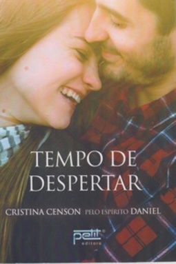 Tempo de Despertar