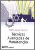 TECNICAS AVANÇADAS DE MANUTENÇAO