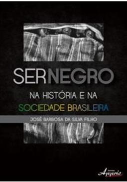 SERVIÇO SOCIAL E A QUESTAO DO NEGRO NA SOCIEDADE
