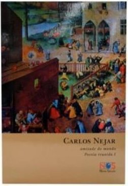 2 VOLS POESIA REUNIDA