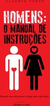 HOMENS