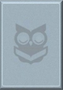 LIVRO DUPLICADO