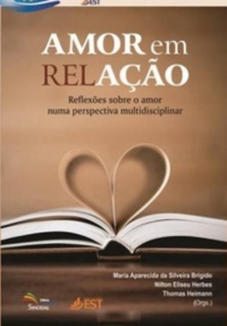 Amor em Relação