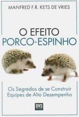 O Efeito Porco-Espinho