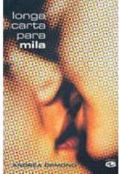 Longa Carta para Mila