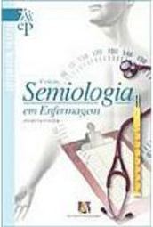 Semiologia em Enfermagem