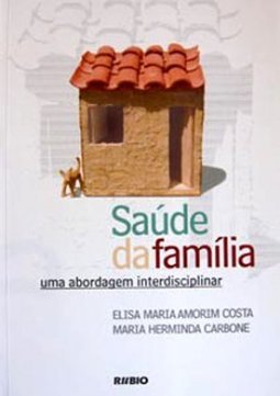 Saúde da Família: uma Abordagem Interdisciplinar