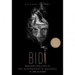 BIDI