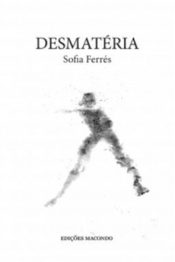 Desmatéria