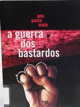 Deus nos Hospitais
