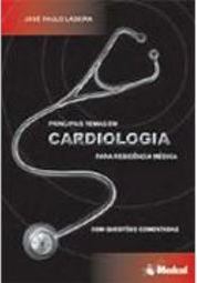 Principais Temas em Cardiologia para Residência Médica