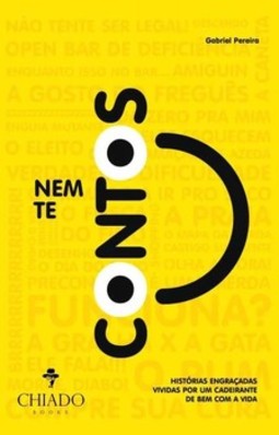 Nem te contos
