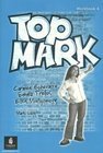 Top Mark: Workbook - 4 - Importado