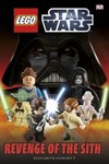 LEGO® Star Wars Revenge of the Sith
