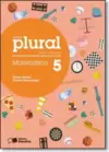 Plural Matematica - 5 Ano