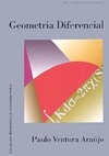 Geometria Diferencial (Coleção Matemática Uniyversitária)