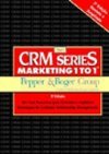 CRM Series Marketing 1 to 1