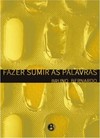 Fazer sumir as palavras