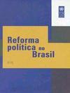 REFORMA POLITICA NO BRASIL