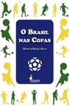 O Brasil nas copas