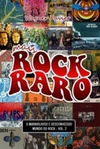 Rock Raro Vol. 2