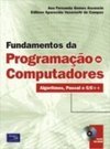 Fundamentos da Programação de Computadores