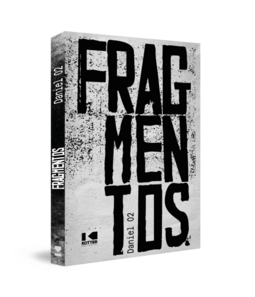 Fragmentos