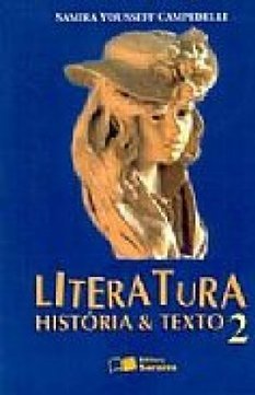 Literatura, História e Texto - 2
