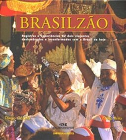 Brasilzão