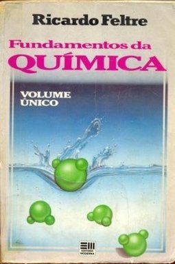 Fundamentos da Química