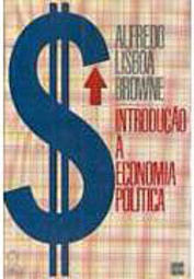 Introdução à Economia Política