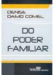 Do Poder Familiar