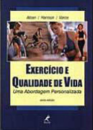 Exercício e Qualidade de Vida: uma Abordagem Personalizada