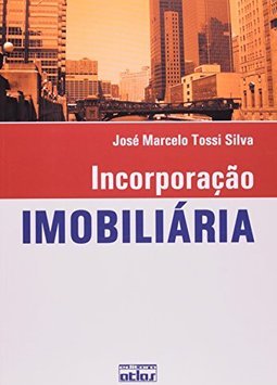 INCORPORAÇÃO IMOBILIÁRIA