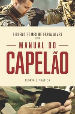 Manual do capelão: teoria e prática